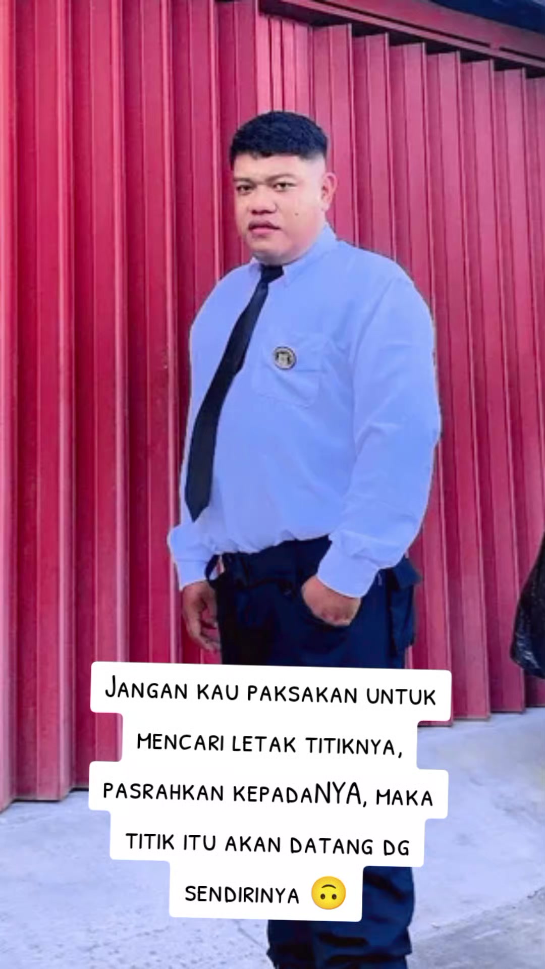 @Rezky Tarigas