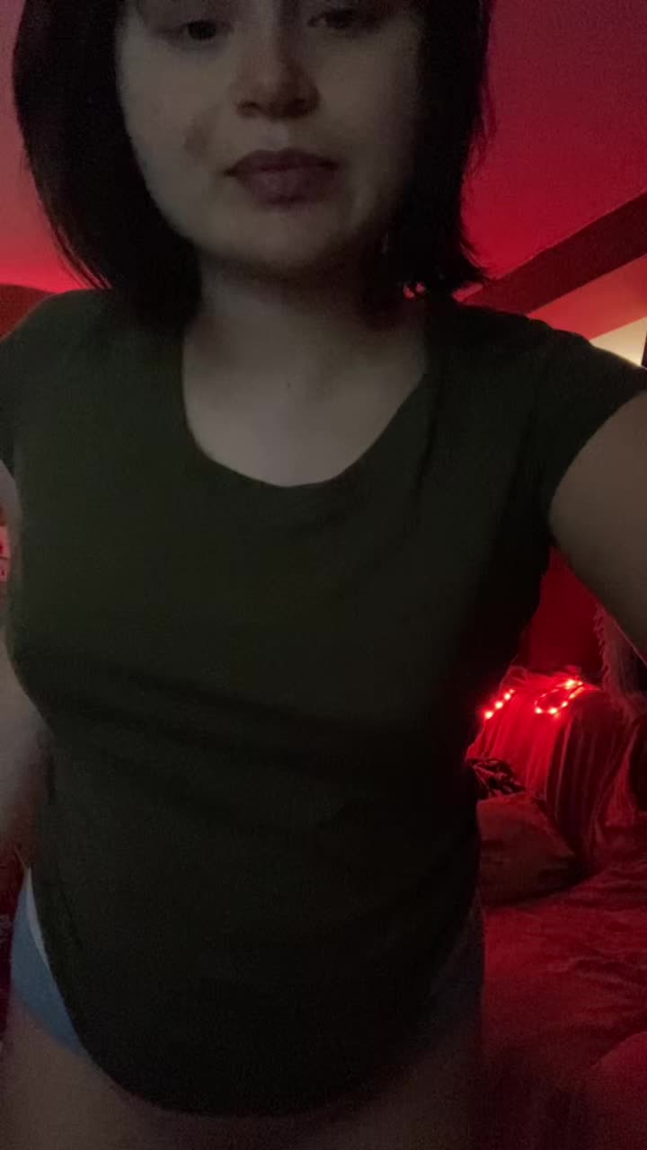 @jayboo