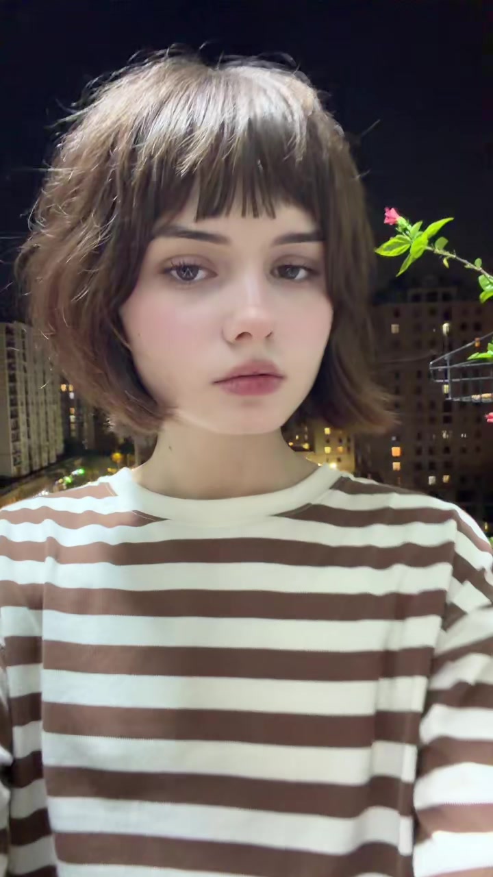 @соня шкет