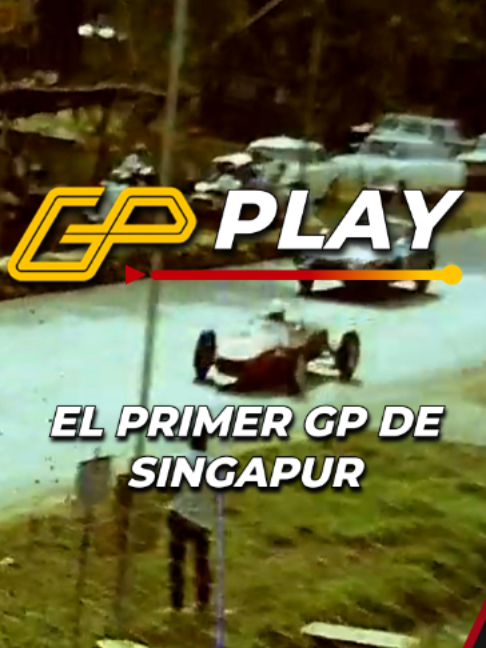 @Grande Pr&ecirc;mio Espa&ntilde;ol