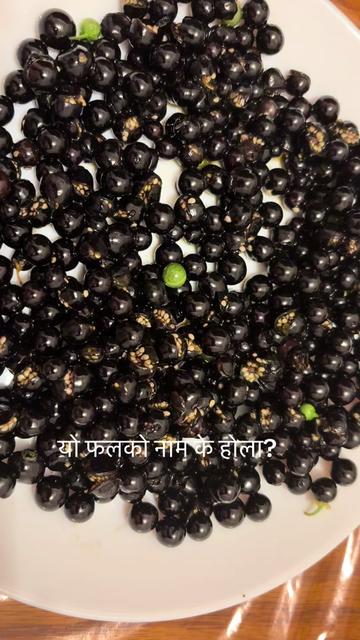 @userbaralpaudel