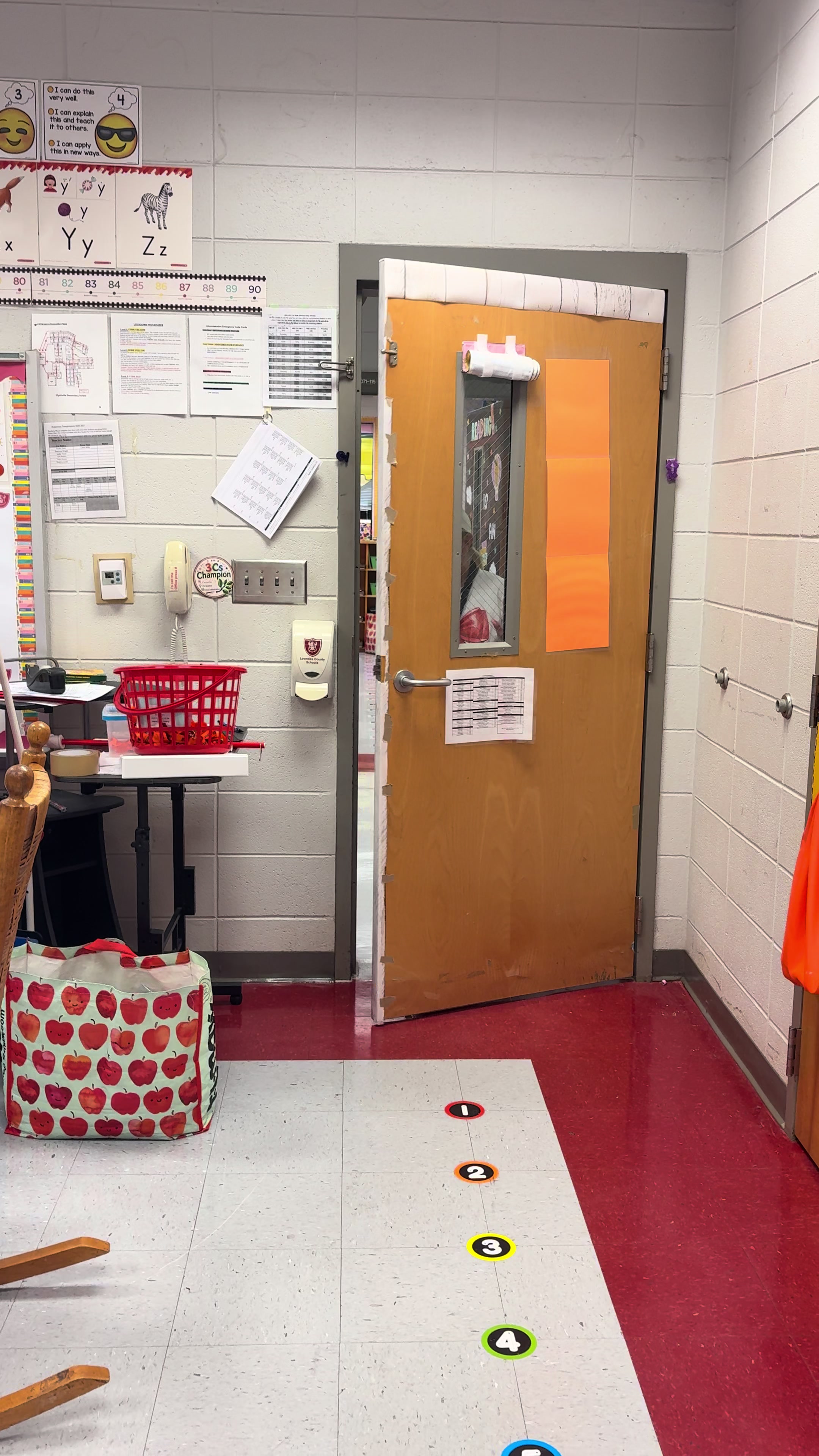 @firstgradeteacher32