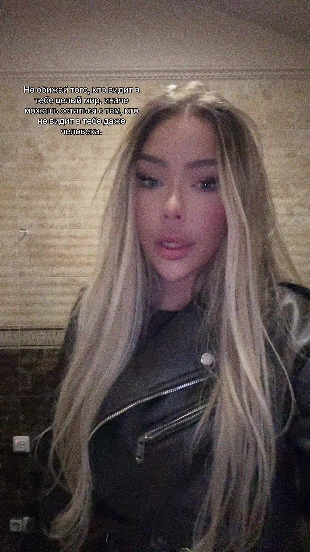 @marta_drzhn