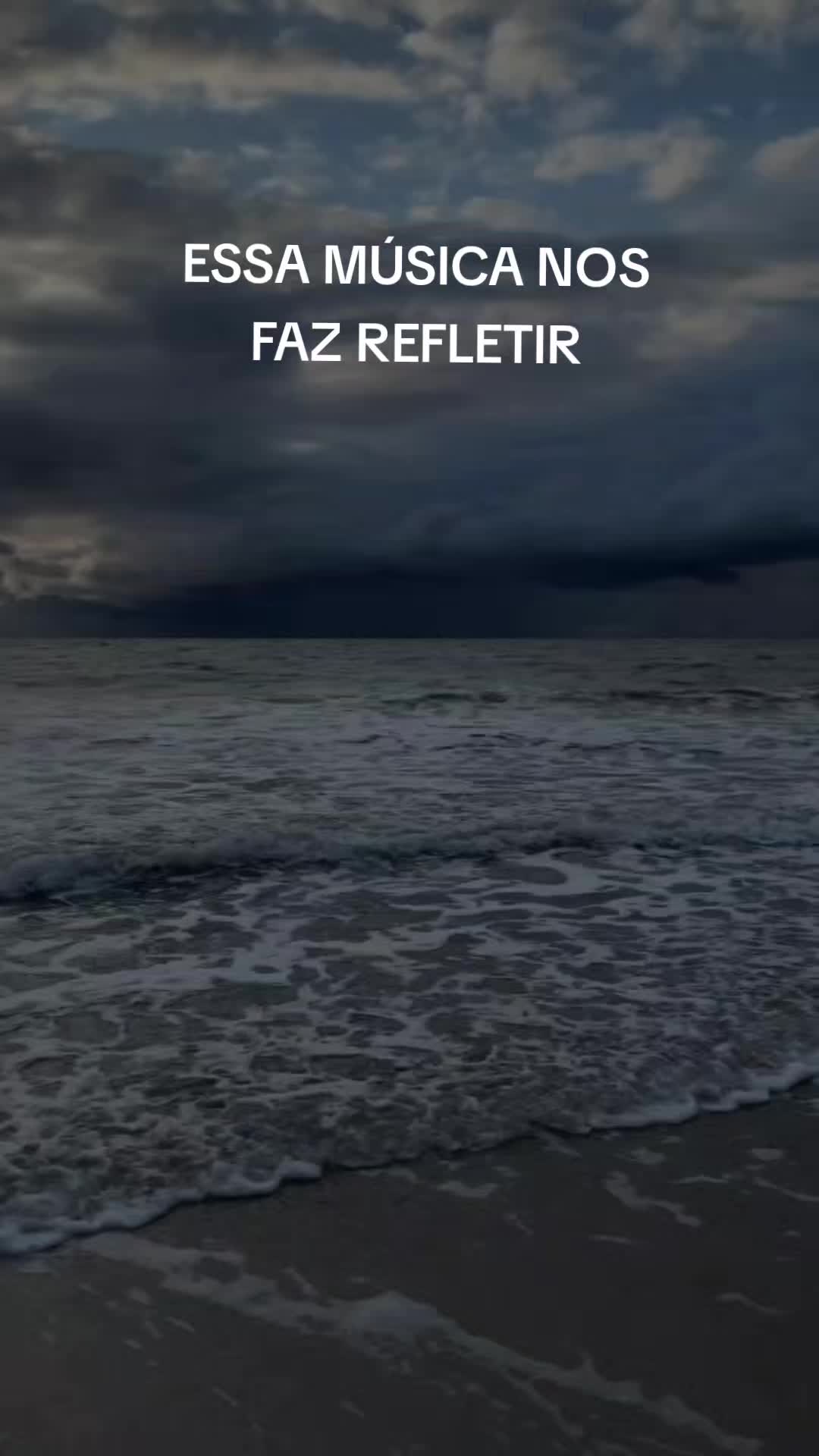 @Flashback Songs