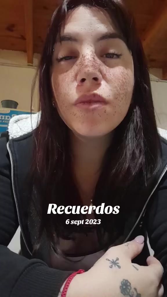 @Luci cajera 🍀🤑
