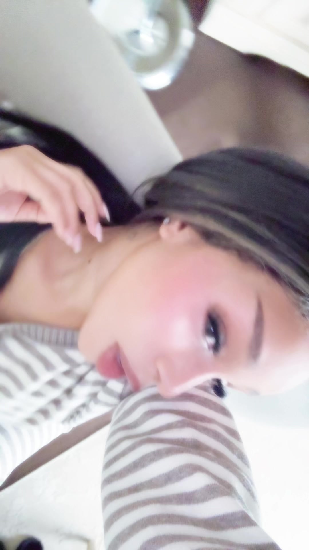 @itsnadiastone