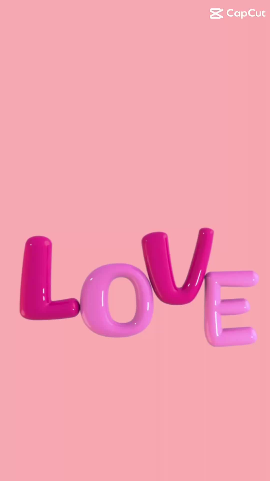 @Ashley Ryan