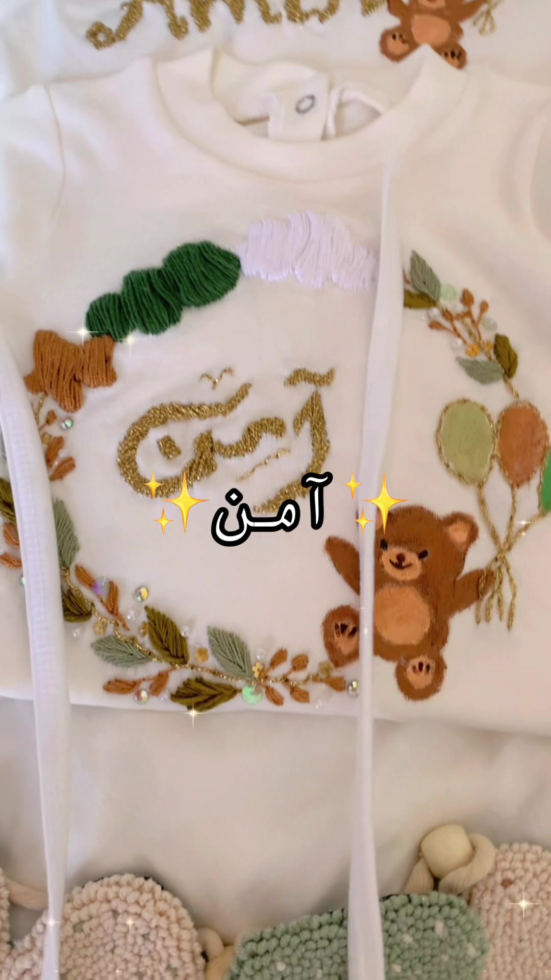 @Dou for you_ bridal🌸