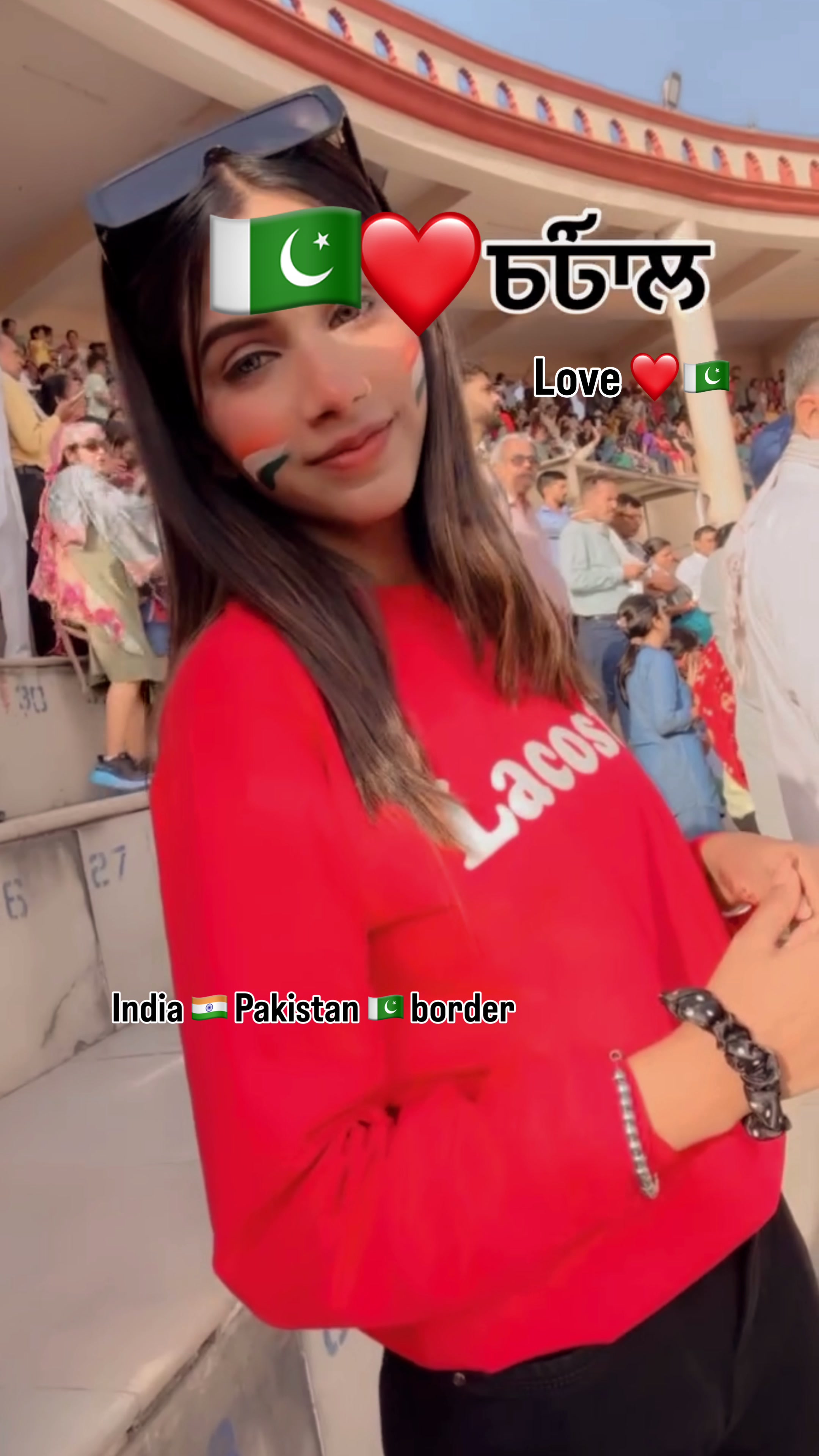 @mannatkaur