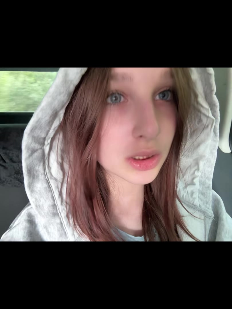 @анита