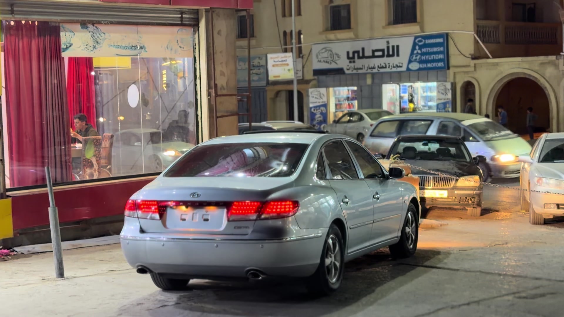 @♯̶﮼مفتاح | 𝑀𝑂𝐹𝑇𝐴𝐻🤍.