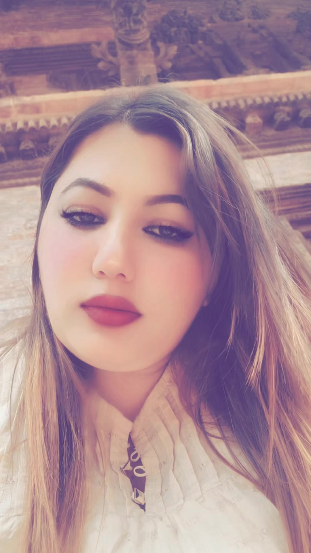 @🦋Sweety🦋🧿