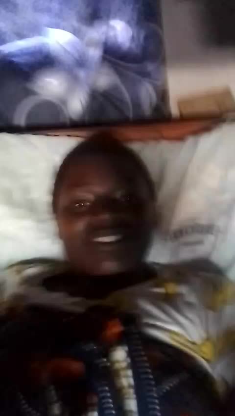 @Brldget