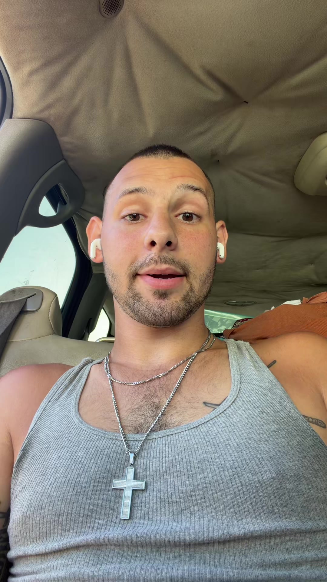 @floridamade_ryan