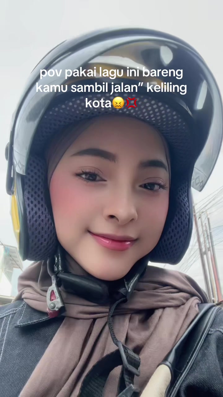@intanmlna