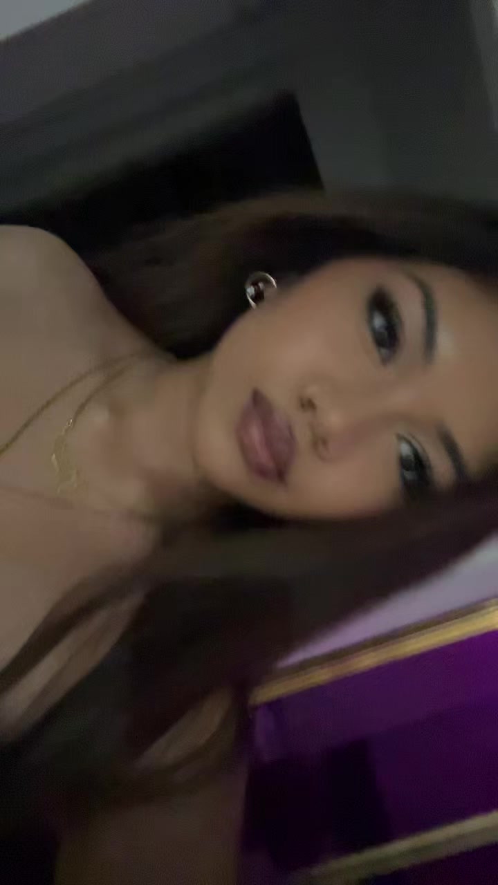 @thanvi