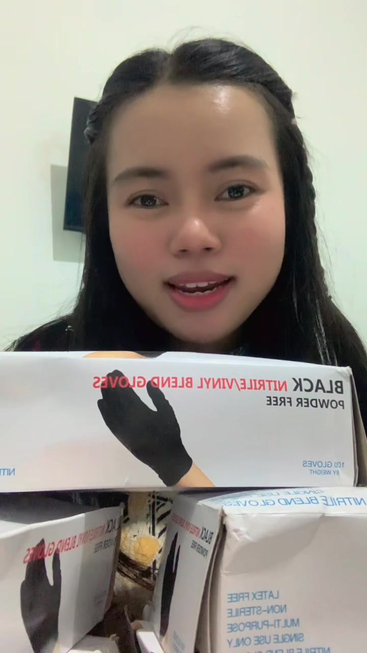 @atiayu