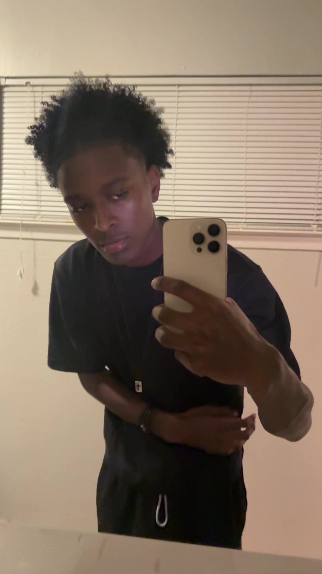 @-