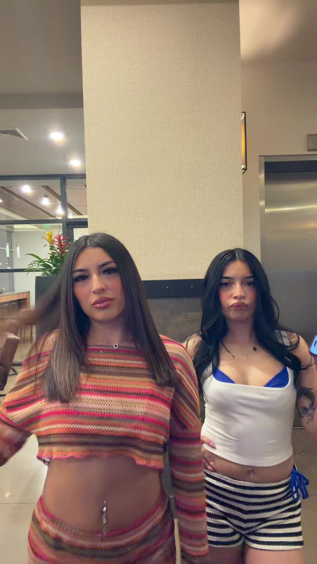 @LatinaMamiii