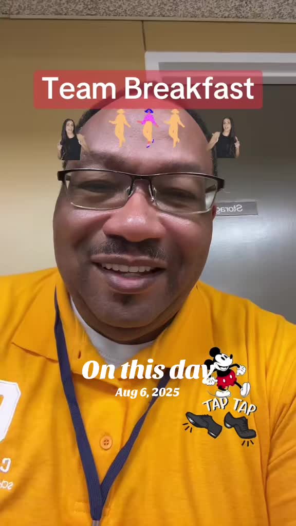 @StacKingDollars30