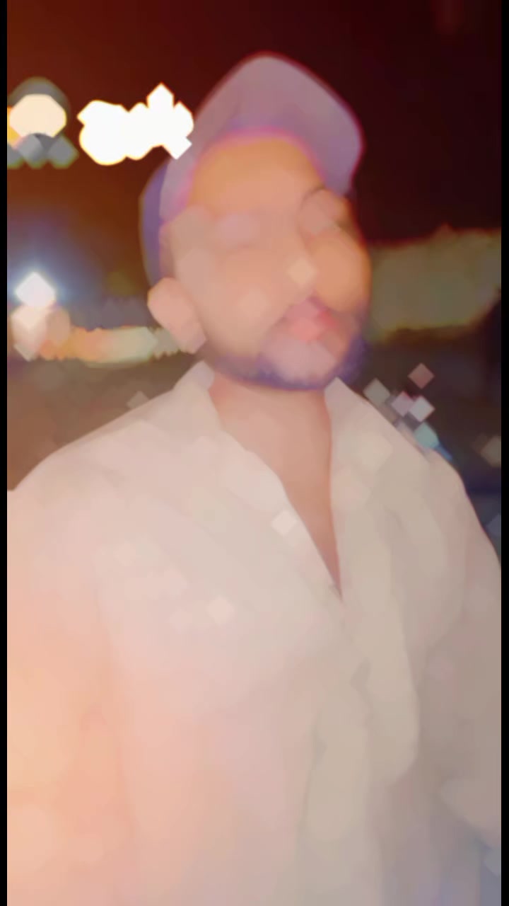 @salmanblouch525