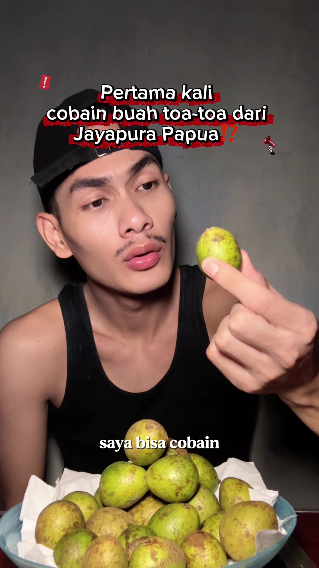 @Saka Syarif