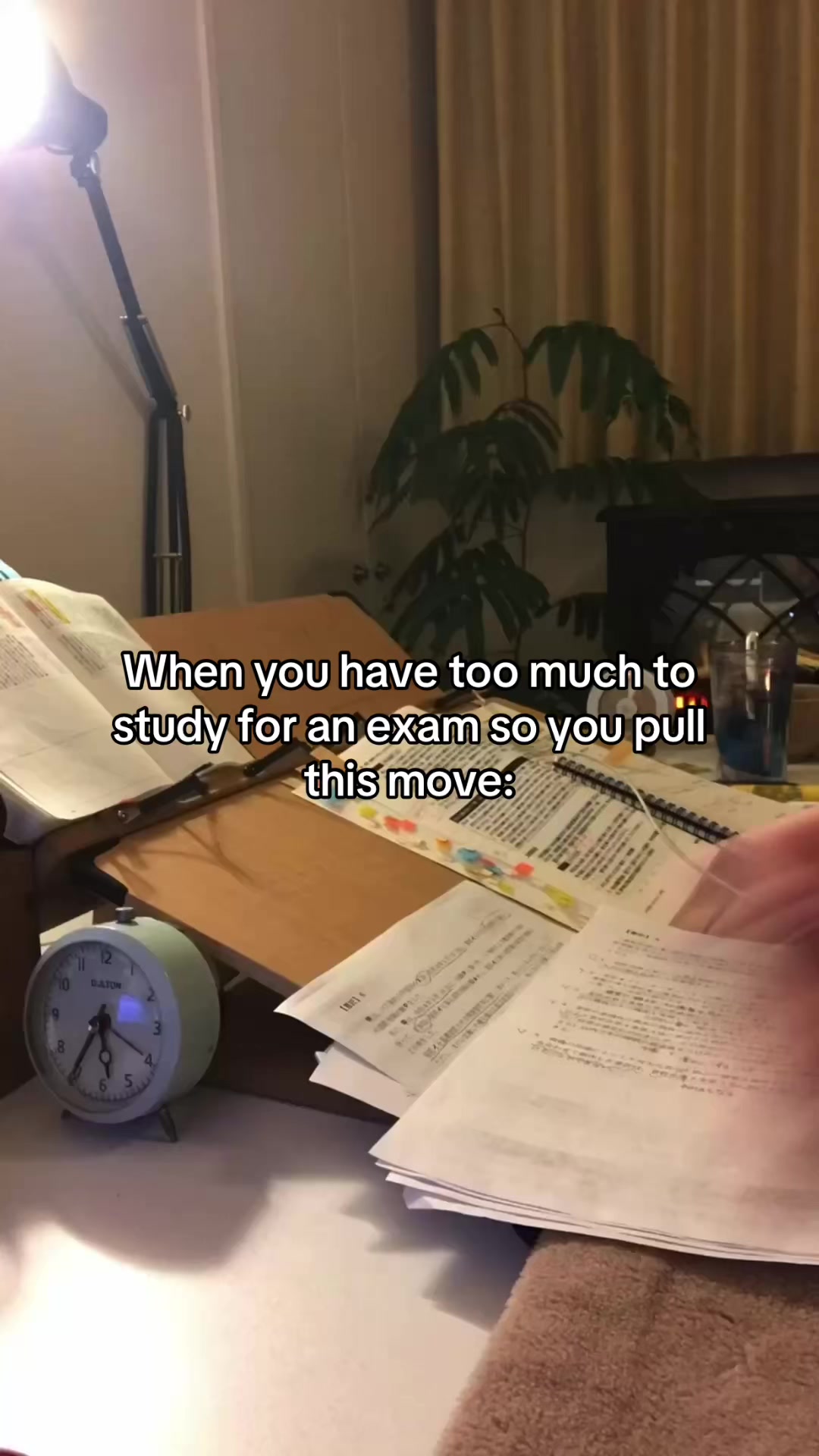@StudyingTips