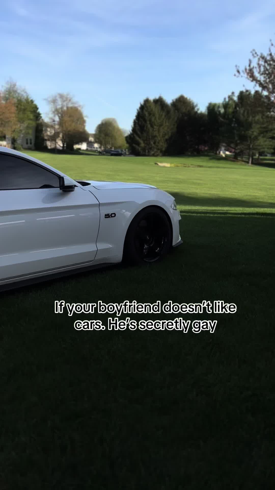 @Devon Moran