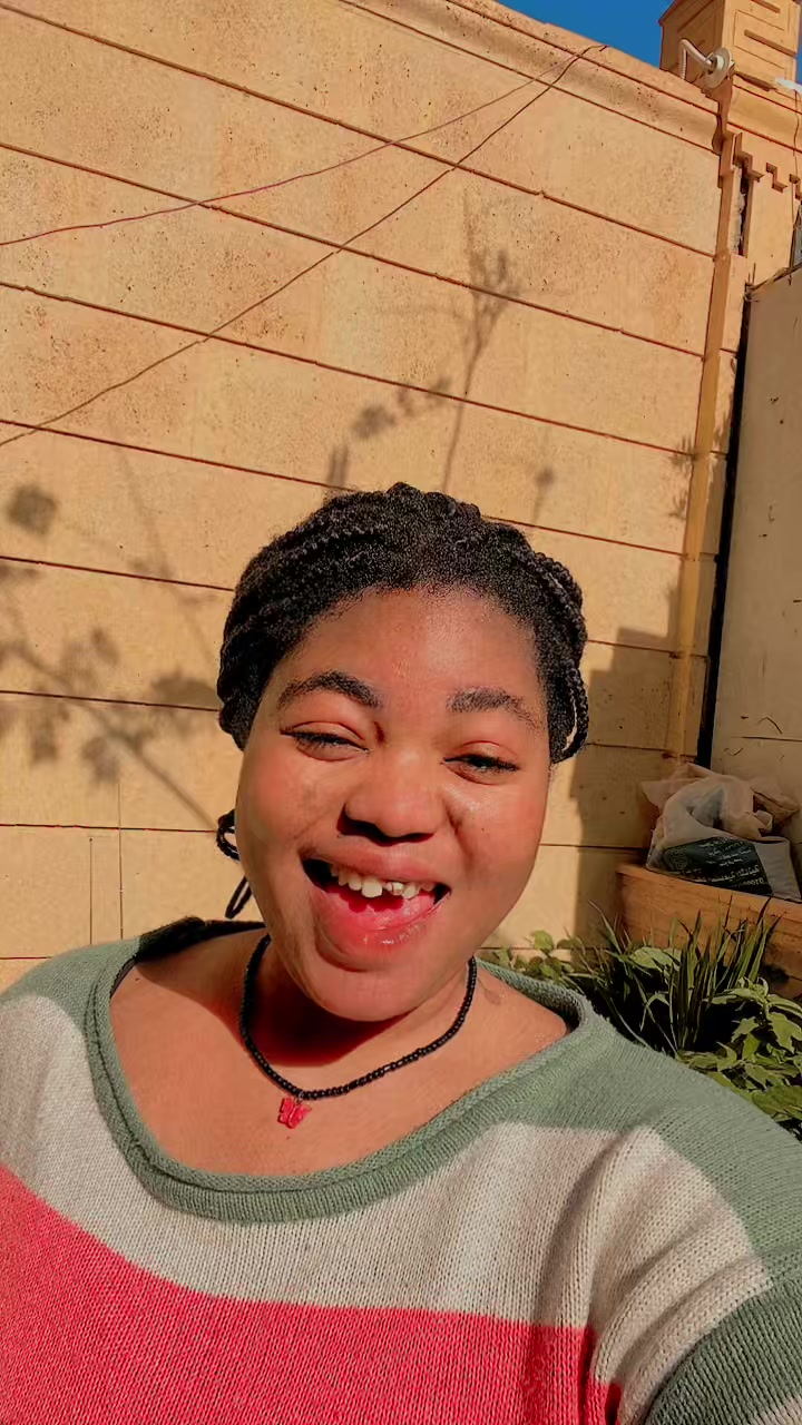 @B💋
