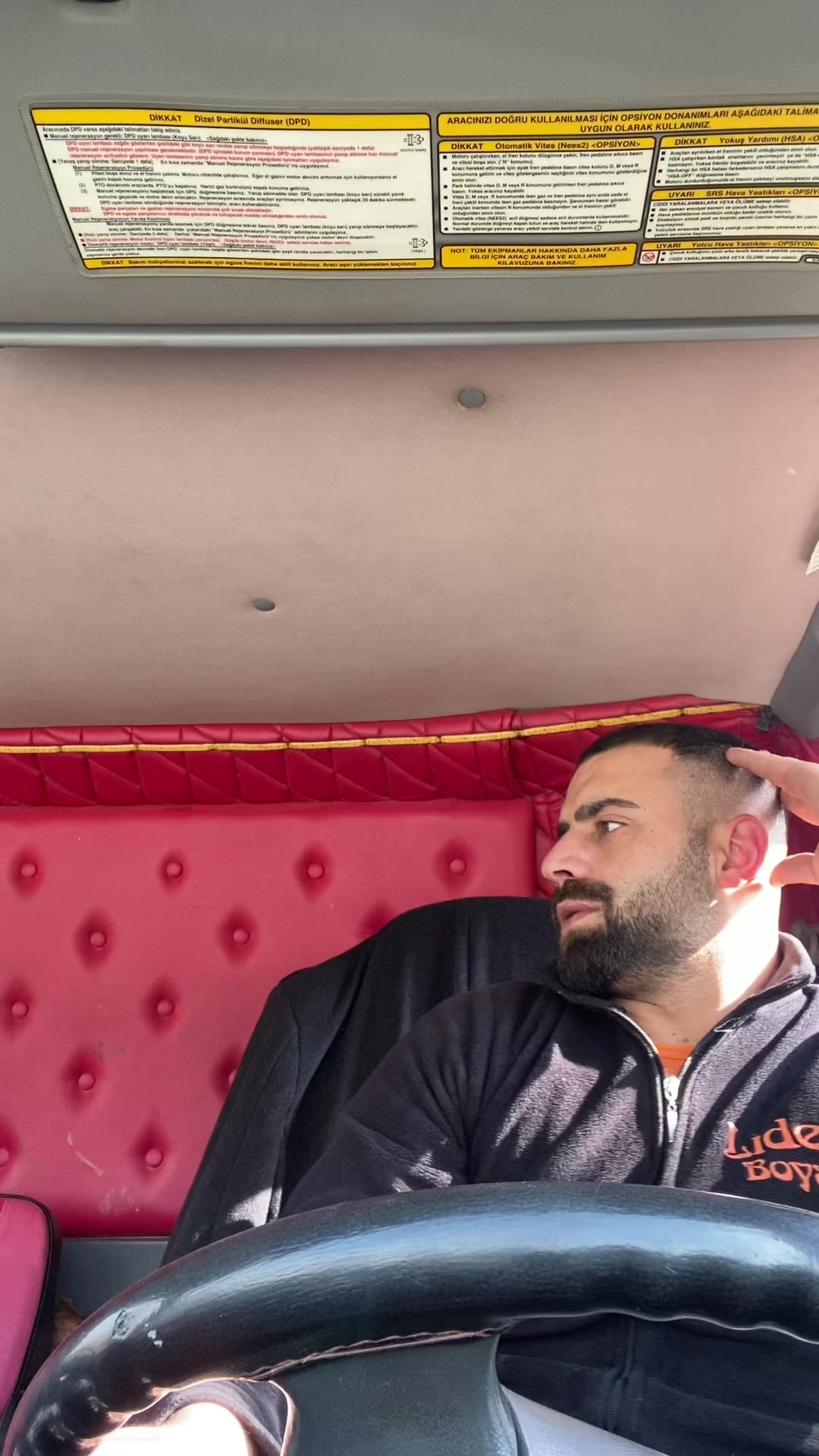 @👑Adem Aslayıcı👑