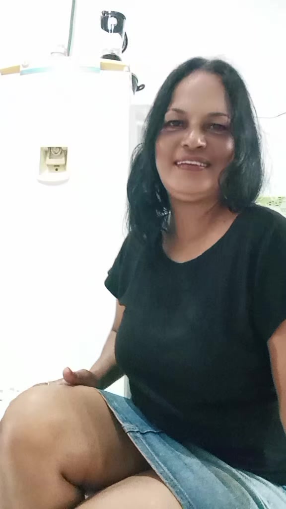 @Maria Telma