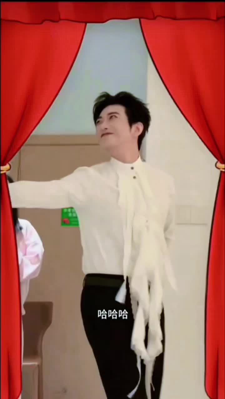 @๐ฎ๐ฆ๐ฎ๐ท๐ช๐ฅ ๐