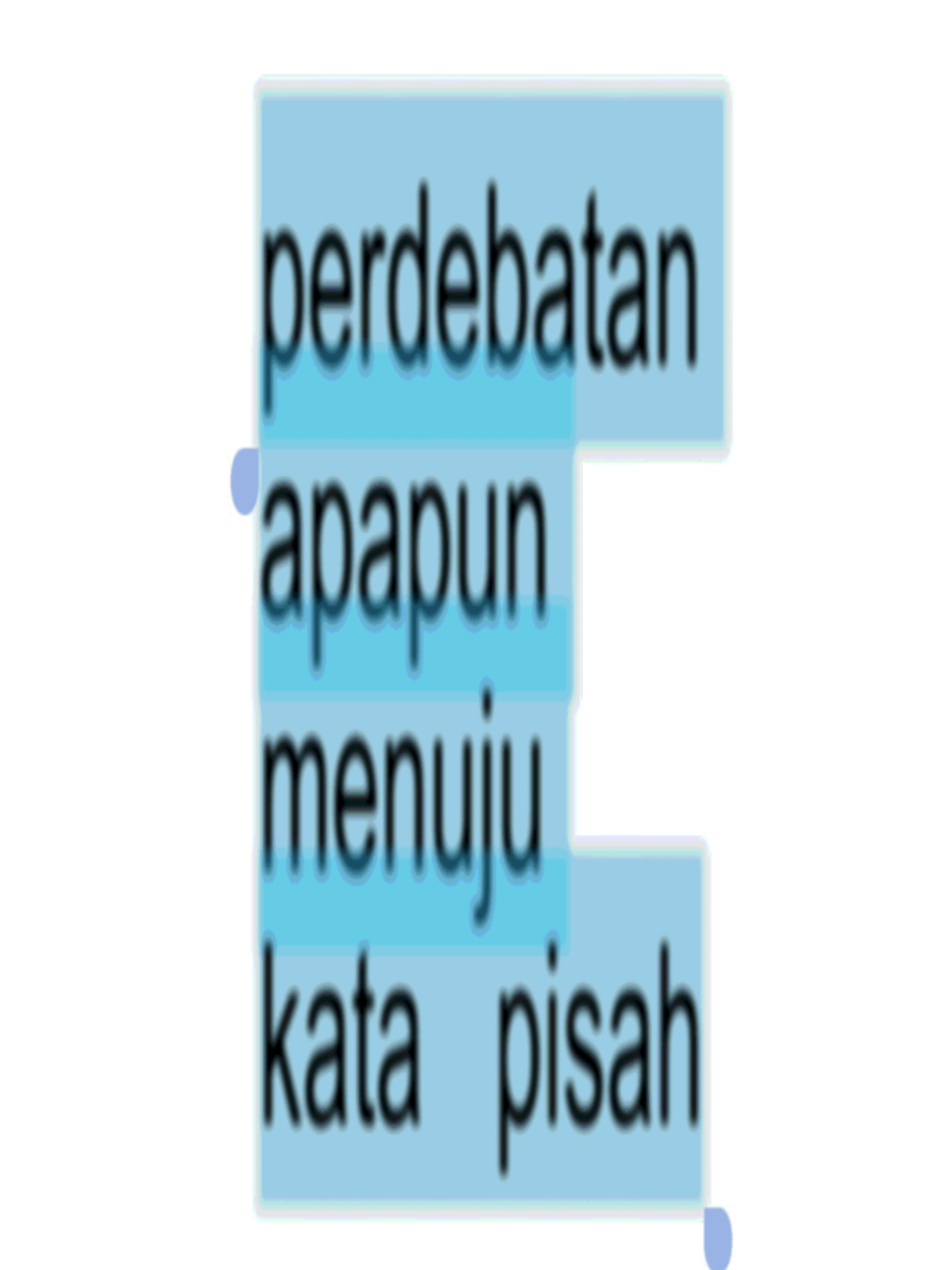 @doremissyou