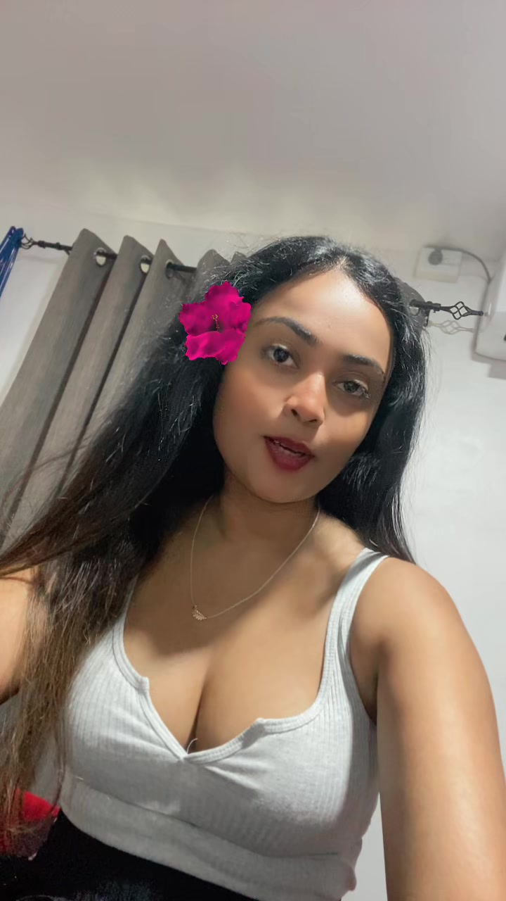@Devika Nanda