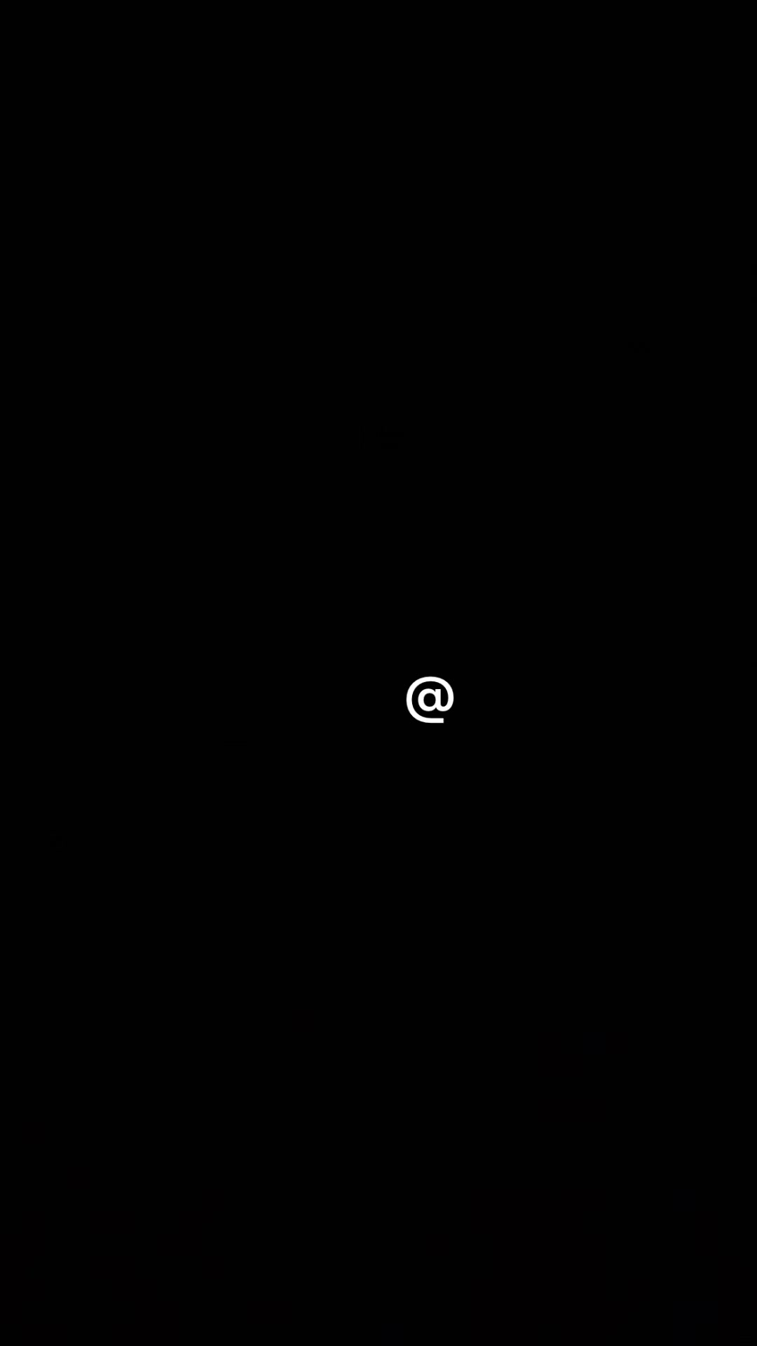 @ 