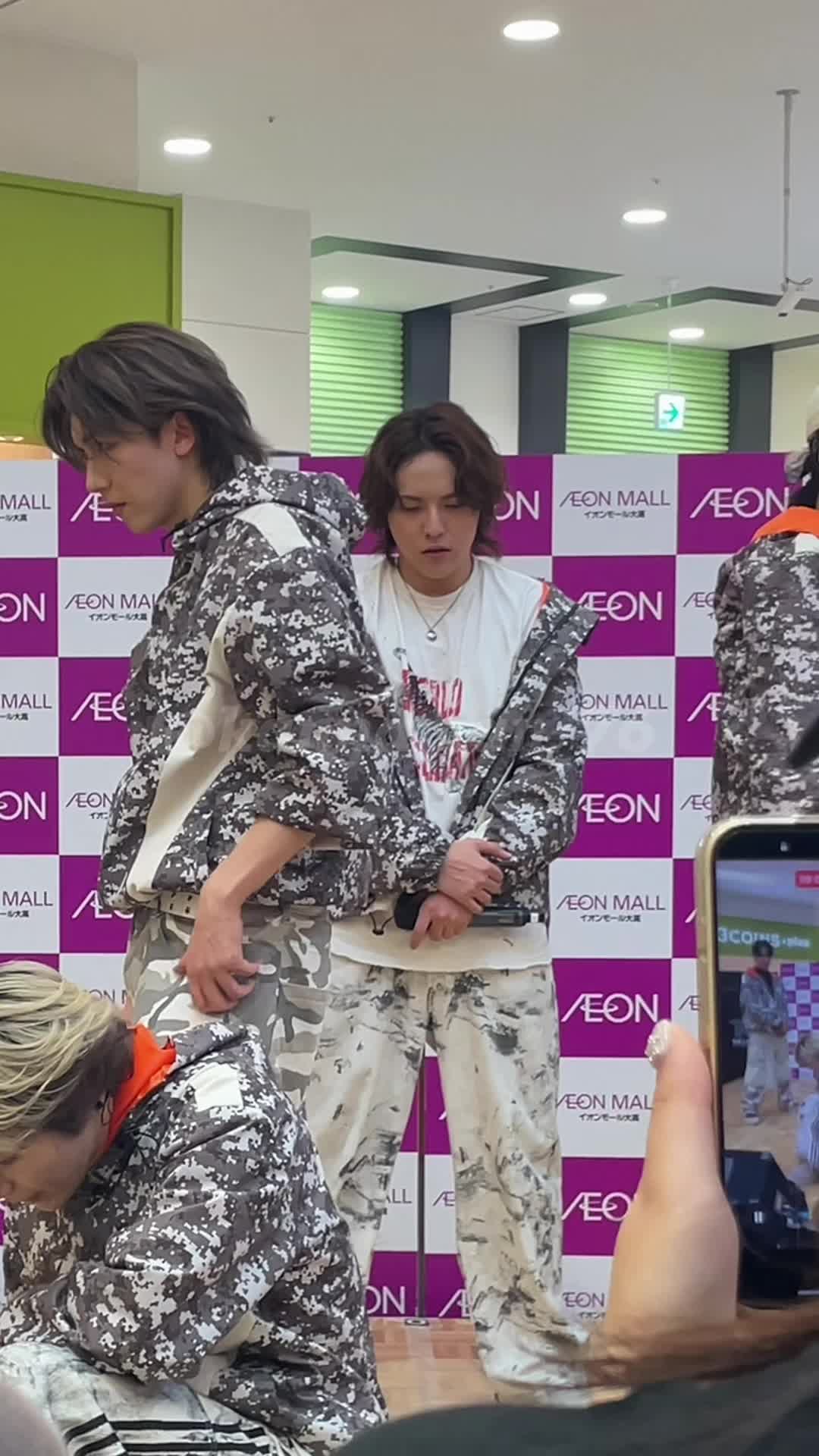 @ゆな🦥⭐️