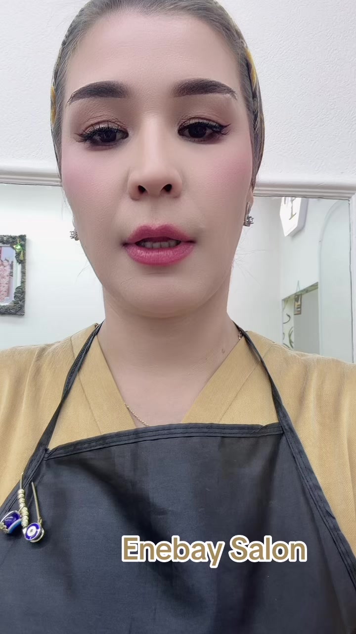 @Eneba&yuml; Salon .