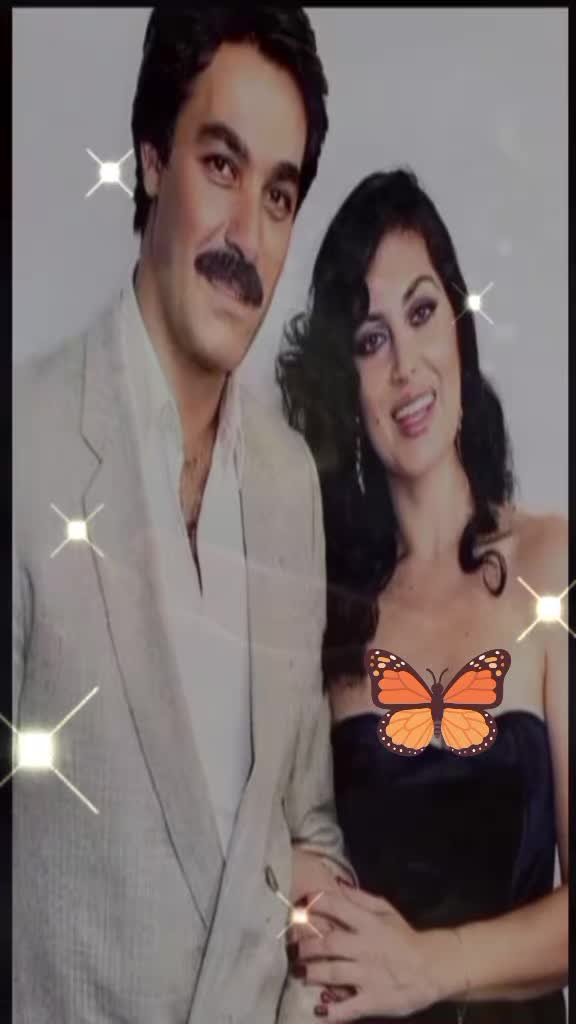 @💜 Yaman Hanım💜