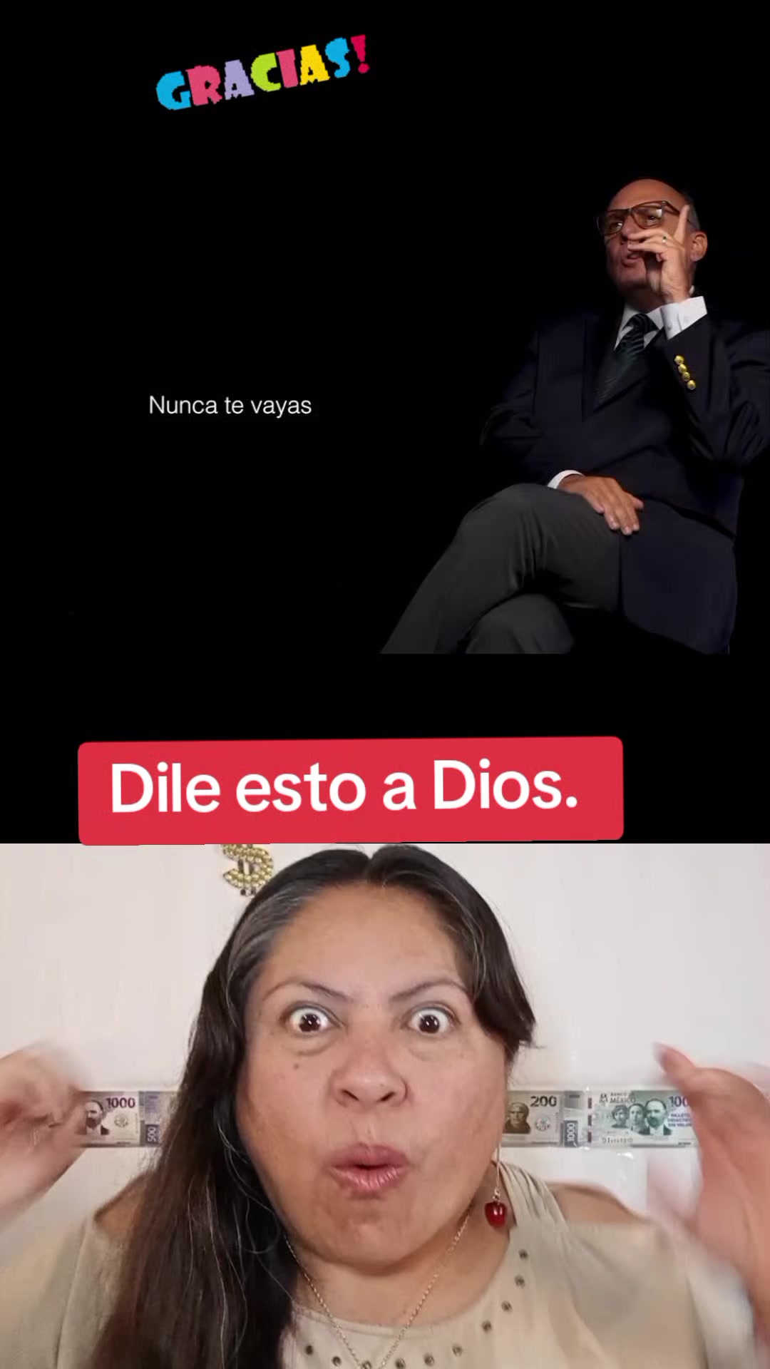 @Silvia Hern&aacute;ndez / Magnetita