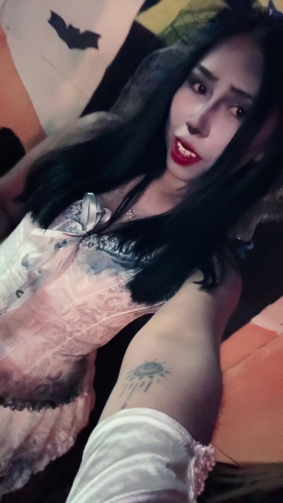 @Its_Mel_🎀