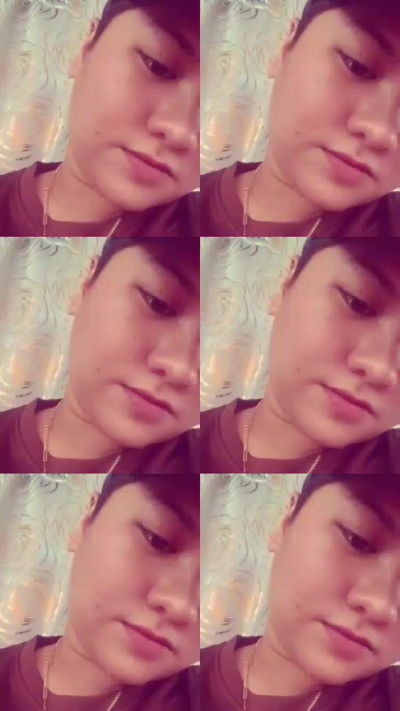 @Rhisty Diaz