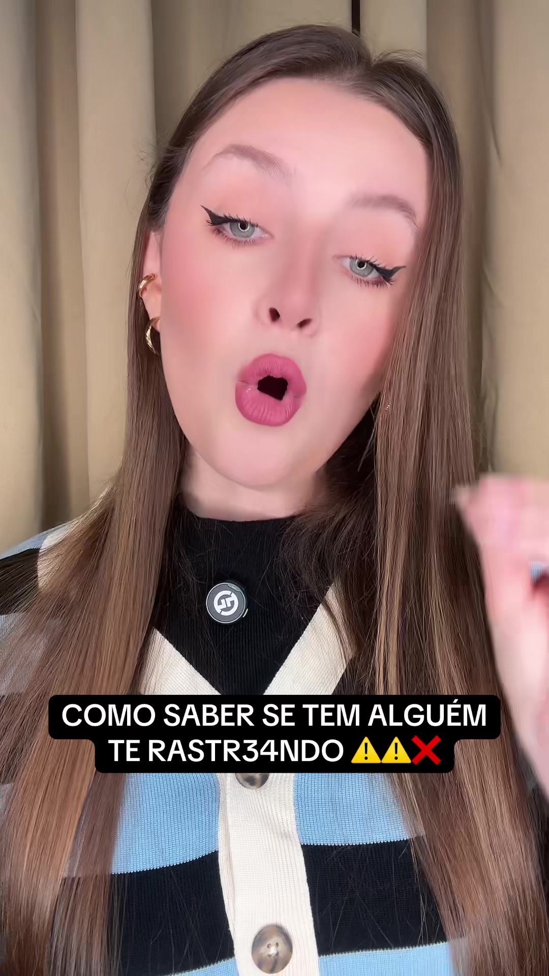 @Let&iacute;cia Navarro