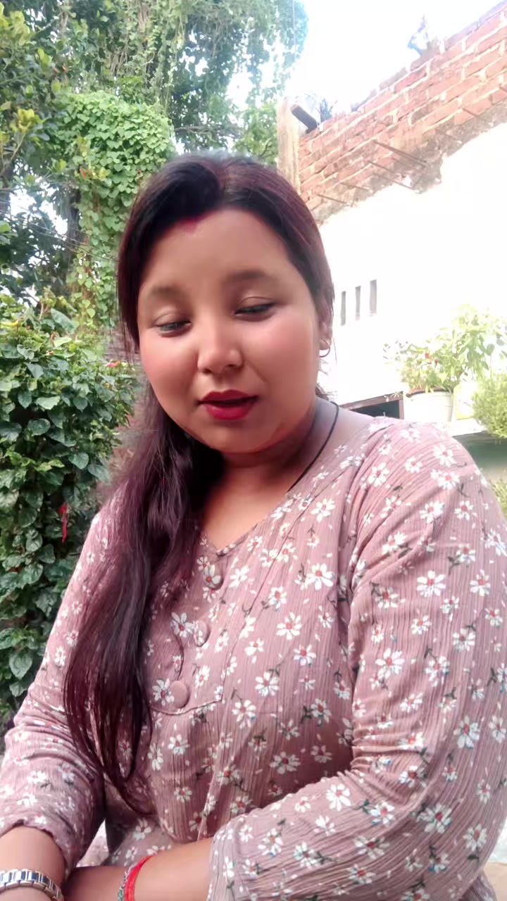 @Angila Shrestha