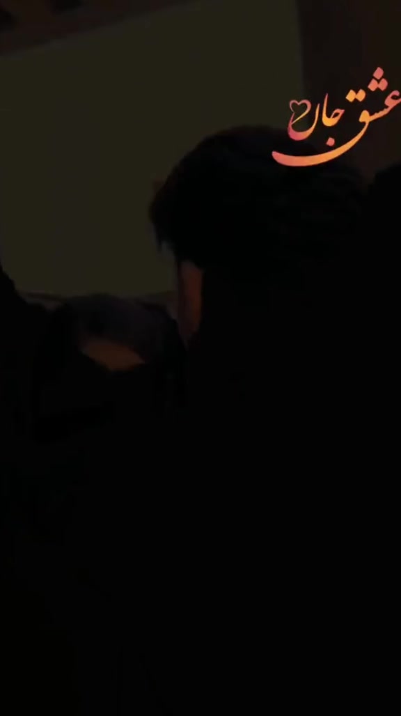 @✨𝑯𝒆𝒆𝒓𝒐