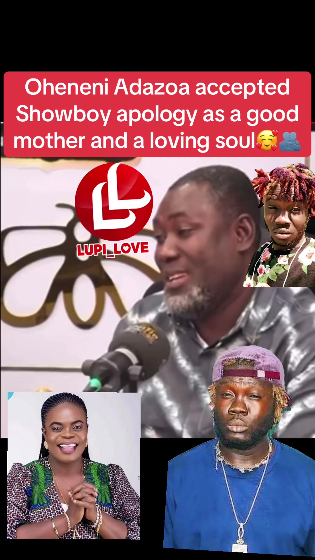 @lupi_Love_Kyannel🎙️