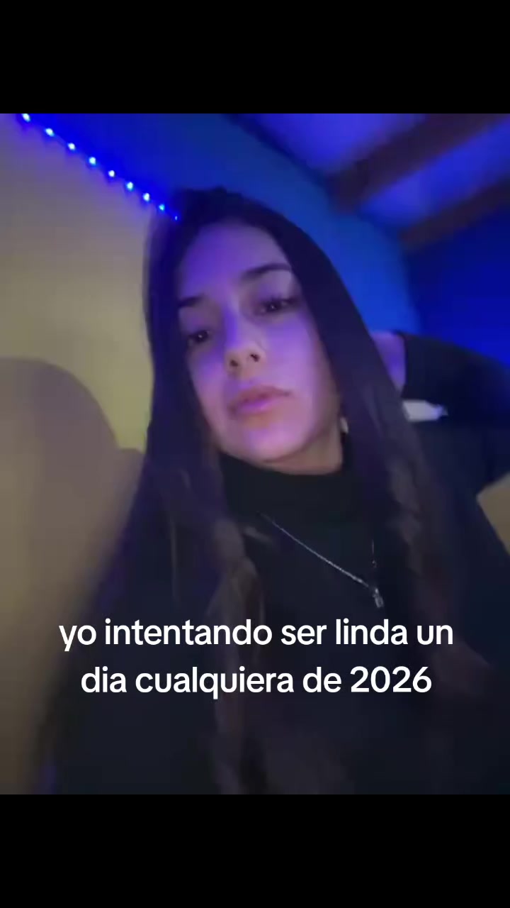 @luli