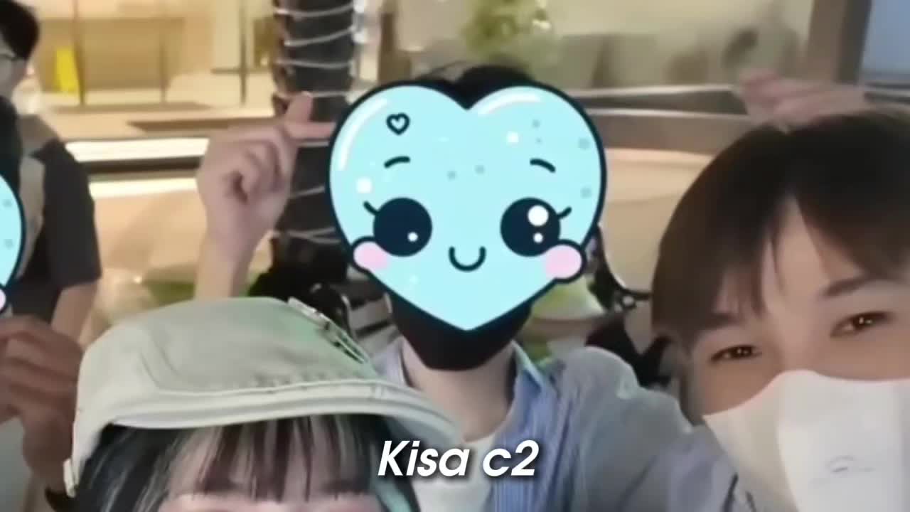 @my jju