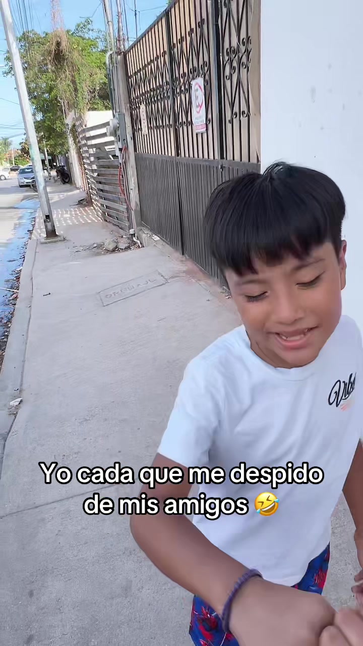 @virlan37