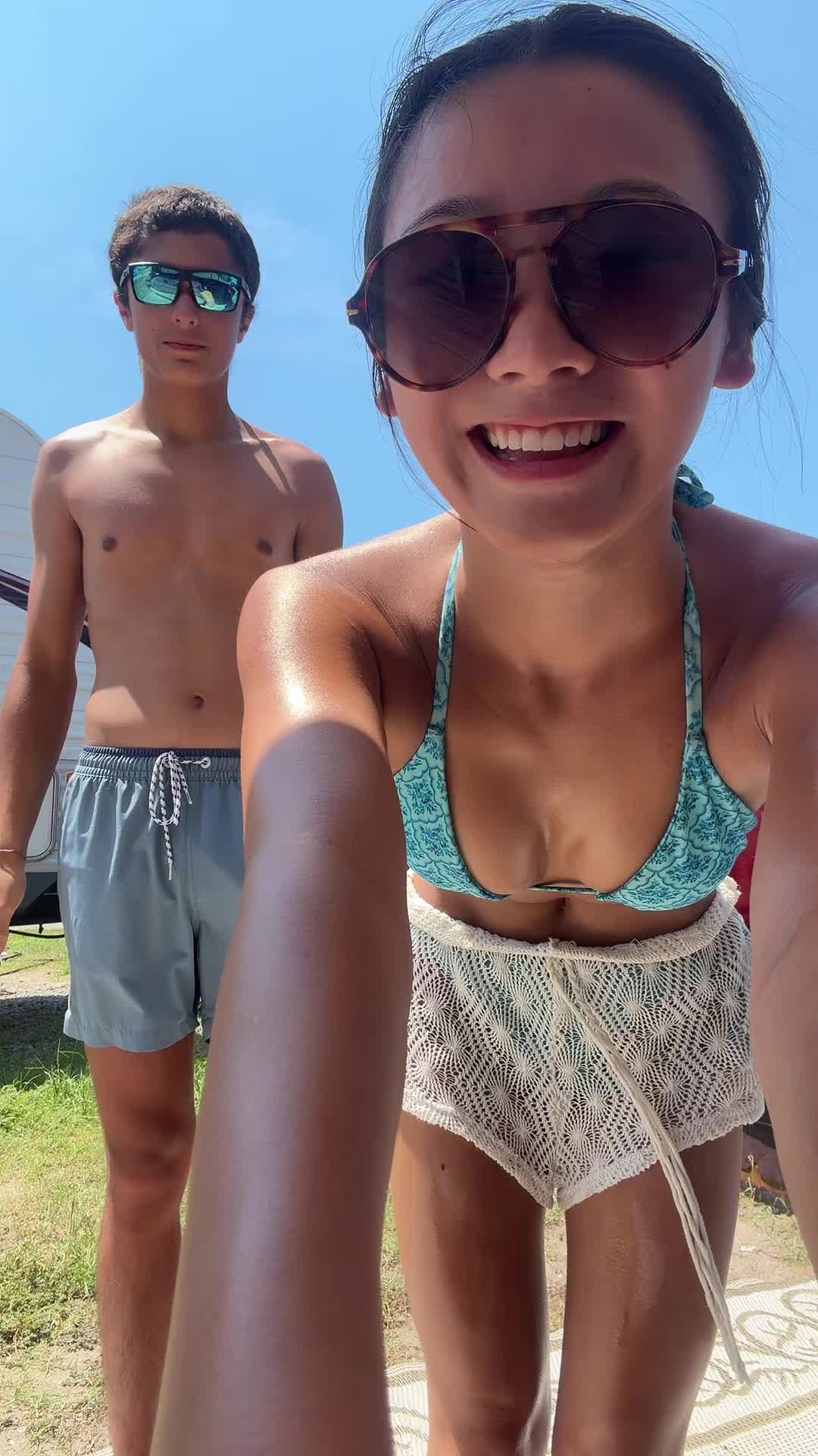 @avalicious
