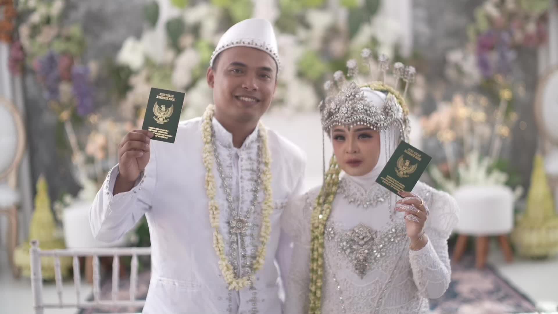 @mba_unyiL🇮🇩🇭🇰